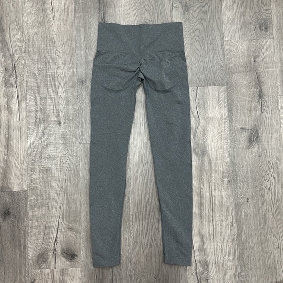 Women’s leggings - Picture 3 of 4